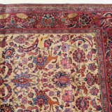 Kashan-Seide - фото 15