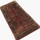 Kumkapi-Seide - photo 1