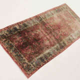 Kumkapi-Seide - photo 2