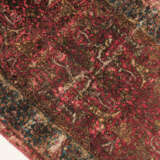 Kumkapi-Seide - photo 3