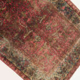 Kumkapi-Seide - photo 4