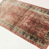 Kumkapi-Seide - photo 5