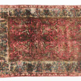 Kumkapi-Seide - photo 6