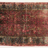 Kumkapi-Seide - photo 7