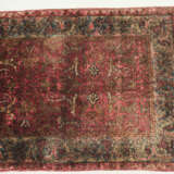 Kumkapi-Seide - photo 8