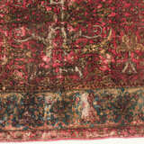 Kumkapi-Seide - photo 9