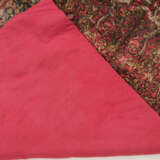 Kumkapi-Seide - photo 10