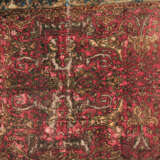 Kumkapi-Seide - photo 11