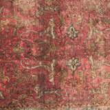 Kumkapi-Seide - photo 12