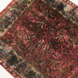 Kumkapi-Seide - photo 13