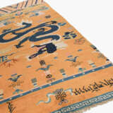 Ning-Hsia - фото 1