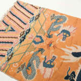 Ning-Hsia - фото 5