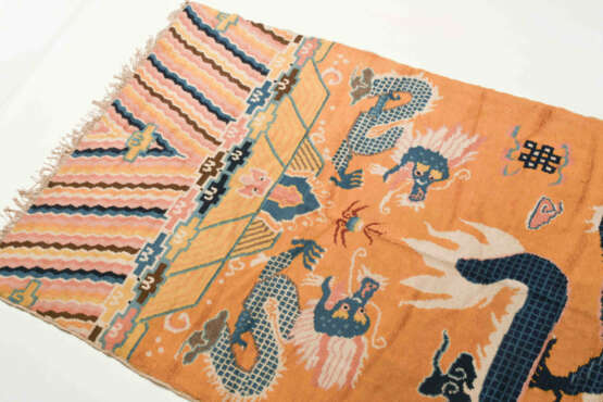 Ning-Hsia - фото 5 Ning-Hsia - фото 5