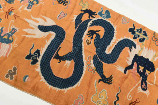 Ning-Hsia - фото 6 Ning-Hsia - фото 6