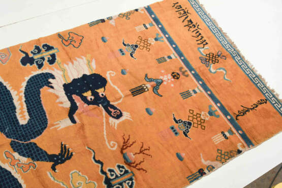 Ning-Hsia - фото 7 Ning-Hsia - фото 7