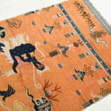 Ning-Hsia - фото 7