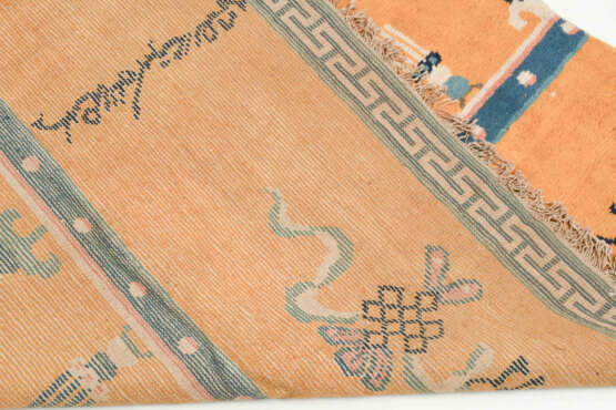 Ning-Hsia - фото 8 Ning-Hsia - фото 8