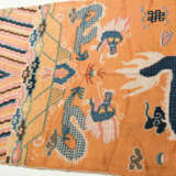 Ning-Hsia - фото 9