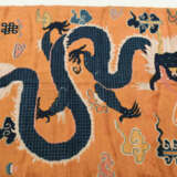 Ning-Hsia - фото 10