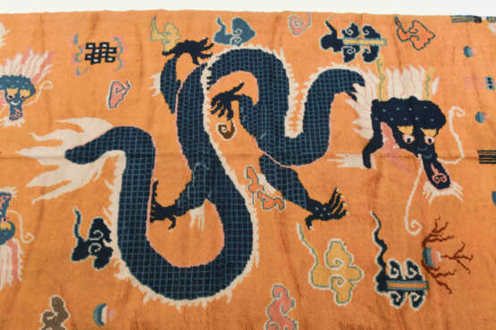 Ning-Hsia - фото 10 Ning-Hsia - фото 10