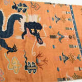 Ning-Hsia - фото 11