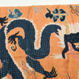 Ning-Hsia - фото 12