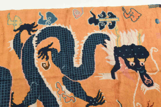 Ning-Hsia - фото 12 Ning-Hsia - фото 12