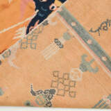 Ning-Hsia - фото 13