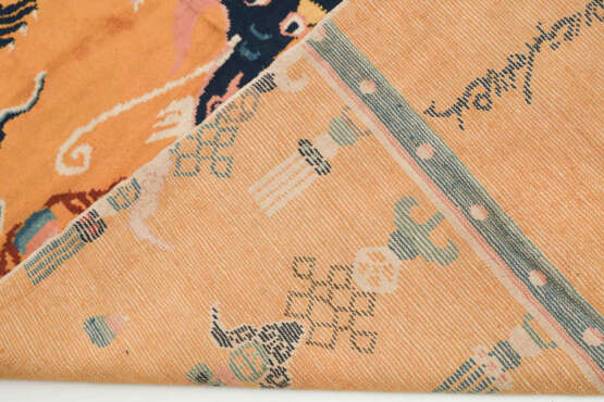 Ning-Hsia - фото 13 Ning-Hsia - фото 13