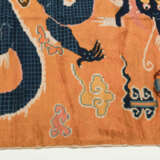 Ning-Hsia - фото 14