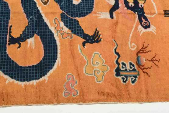 Ning-Hsia - фото 14 Ning-Hsia - фото 14