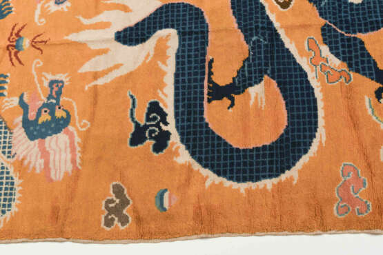 Ning-Hsia - фото 15 Ning-Hsia - фото 15