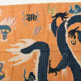 Ning-Hsia - фото 16