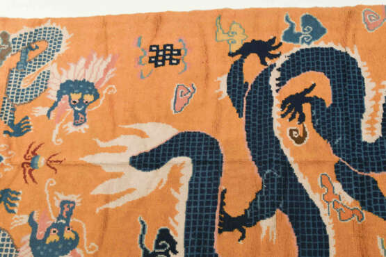 Ning-Hsia - фото 16 Ning-Hsia - фото 16