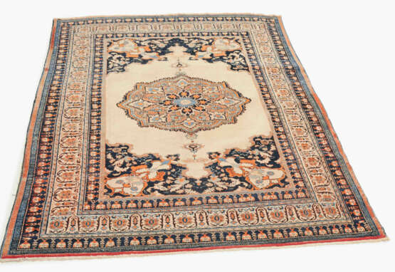 Täbris - photo 1 Täbris - photo 1