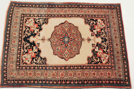 Täbris - photo 2 Täbris - photo 2