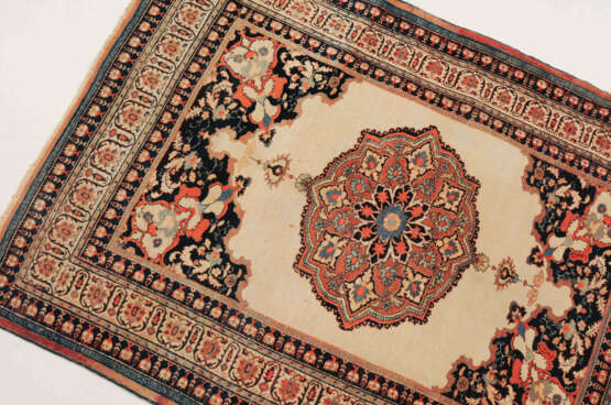 Täbris - photo 3 Täbris - photo 3