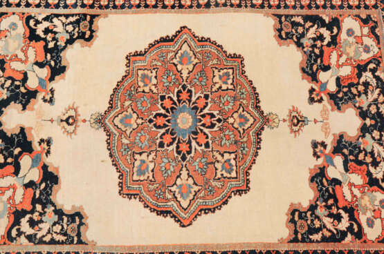 Täbris - photo 4 Täbris - photo 4