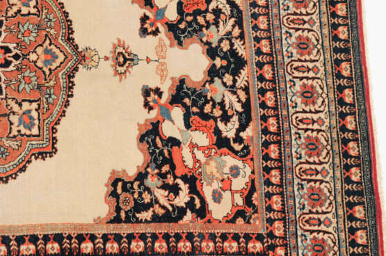 Täbris - photo 5 Täbris - photo 5