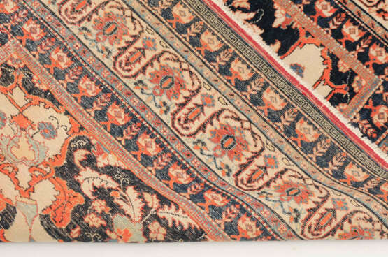 Täbris - photo 6 Täbris - photo 6