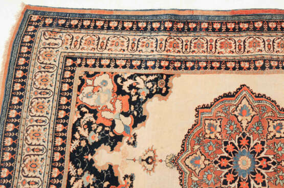 Täbris - photo 7 Täbris - photo 7