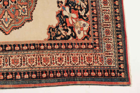 Täbris - photo 9 Täbris - photo 9