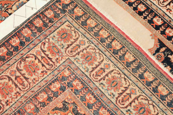 Täbris - photo 11 Täbris - photo 11