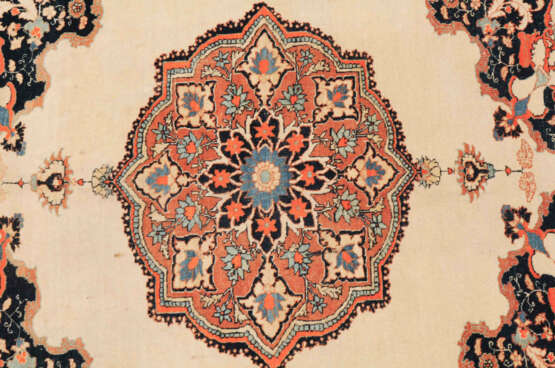 Täbris - photo 12 Täbris - photo 12