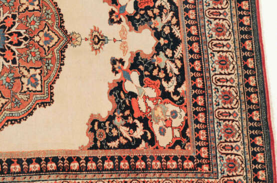 Täbris - photo 13 Täbris - photo 13