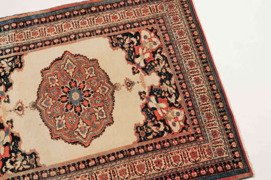 Täbris - photo 14 Täbris - photo 14