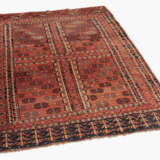 Jomud-Engsi - photo 1