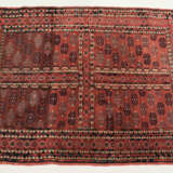 Jomud-Engsi - photo 2