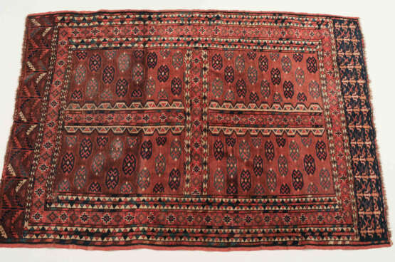 Jomud-Engsi - photo 2