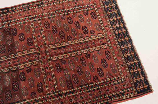 Jomud-Engsi - photo 3